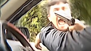 抢劫犯:丸辣