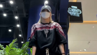 JellyPop太甜了吧【boysplanet-Jellypop翻跳】