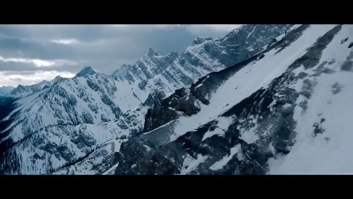 LINKING PARK -IN THE ENDS