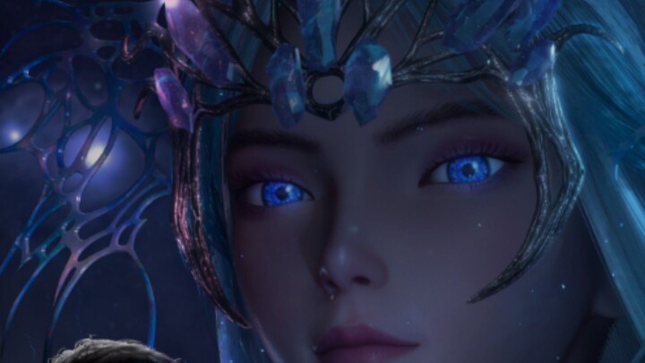 Transcend Evolution Eps 11 Indo