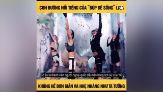 5 blackpink lisa  review reviewphim phimhay kinhdi hai covid19 vaccine thínghiệm viral xuhuong trending trend