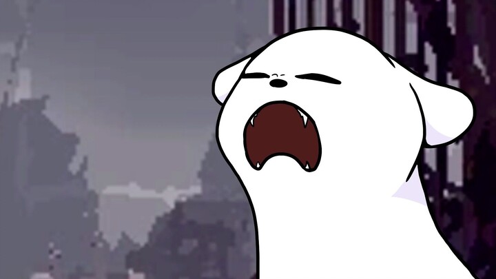 [Thế giới mưa][Thế giới mưa]wawawawawawawa