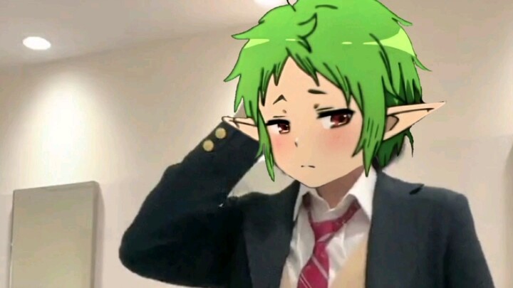 T↑bumi↓
