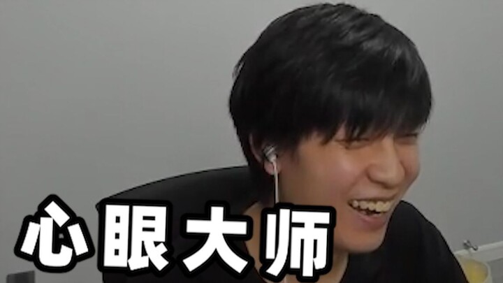 The Strongest Clown Solo