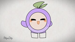 我要山，我要海