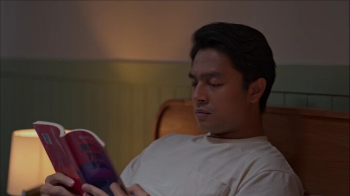 ረቿክኗጕሁልነ