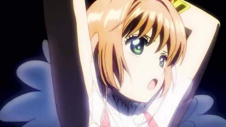 "Only these 180 seconds, these lines and famous scenes are engraved in our DNA and cannot be surpass