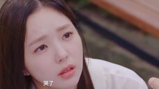 The crying scene of the female goose is too amazing#Call now