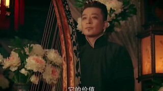 【灵魂摆渡】一念愚即般若绝 一念即智般若生
