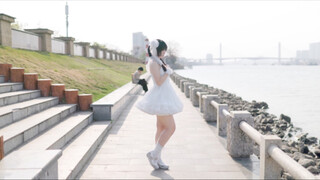 审核视频
