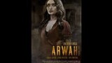 Arwah Tumbal Nyai the Trilogy part Arwah (2018)