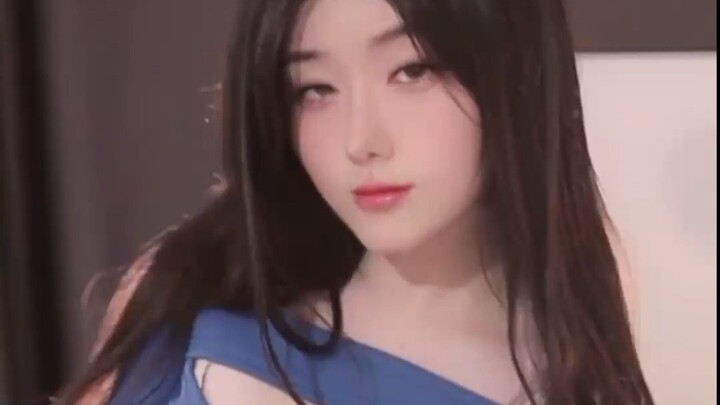 ☆「แฮปปี้เสี่ยวเล่อ0106」☆ ไอเล่อซิงเกิลโหวต·อู่สือเอ้อร์ ฉบับเต็ม