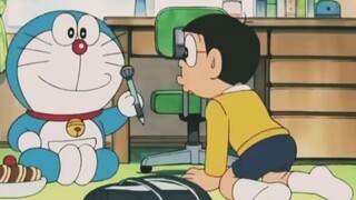 PULPEN AJAIB ORANG GALAK BISA JADI BAIK!!PARODI SUNDA