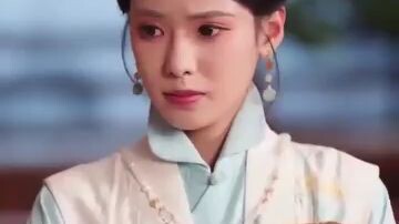 ทารกน้อยเพิ่งเกิด แท้จริงคือดาวนำโชคกลับชาติมาเกิดใช้พลังอ่านใจช่วยพ่อก้าวขึ้นเป็นกษัตริย์ทีละขั้น!