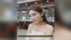 ชายหนุ่มตื่นขึ้นมาพร้อมพลังพิเศษ อ่านความคิดคนที่สัมผัสตัวเขาได้ ทำให้เขากลายเป็นนักทำนายหมายเลข 1