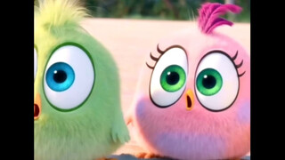 游戏改编最成功的治愈电影