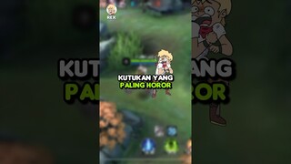 Kutukan last game #mobilelegends #mobilelegends_id #mobilelegendsbangbang #PointgoRoadToGlobal