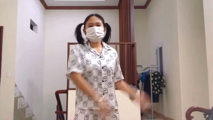 Chiều thứ tư nhẹ nhàng