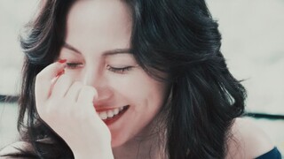 Liu Xinyou | Mỗi khung hình của ác quỷ từ thiên đường là một vẻ đẹp tuyệt vời!