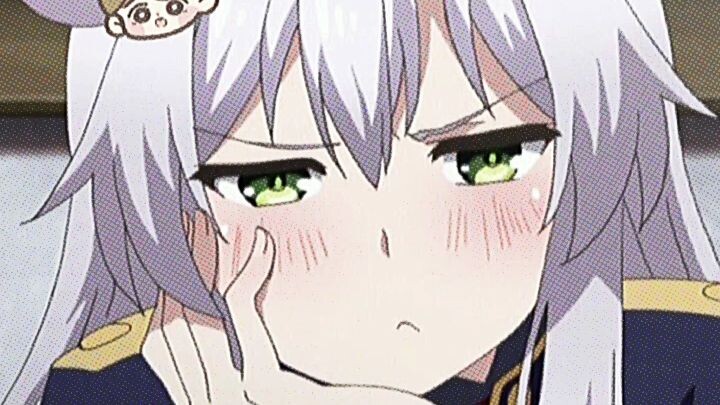 kawaiiiii