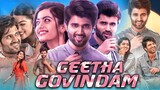 গীতা গোবিন্দাম / Geetha Govindam (2018)