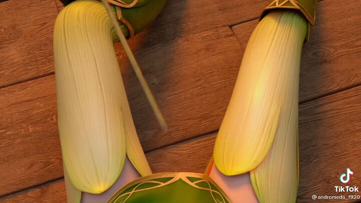 he always the person that he loves no matter what it takes😥💜