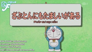 [Ep 149] Pháp sư gọi hồn