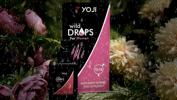 Phampagana sa kama ni misis