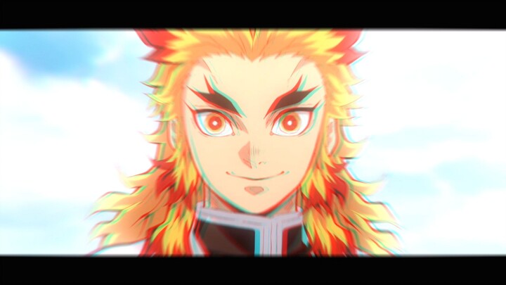 Demon slayer fam ho is the guy?