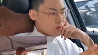 ความแตกต่างระหว่างจินตนาการกับความเป็นจริง