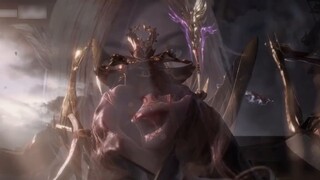 [Bibi Dong’s personal opinion] “What can I use to keep you?” ‖ “So life is as bitter as a song”