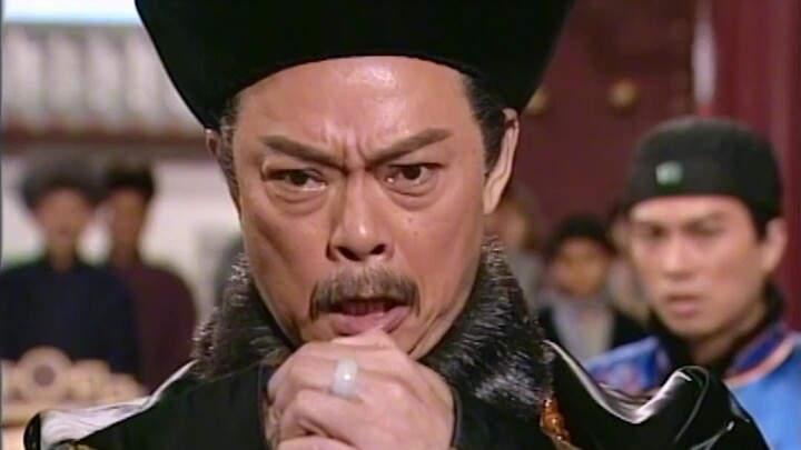 لا تثق بسهولة في طبيعة الإنسان، وإلا فلن تحصل حتى على فرصة للندم! #شرح_أفلام