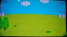 Pororo & Nursery Rhymes - Baa Baa Black Sheep (2025)