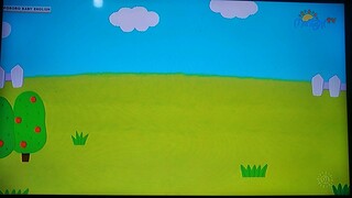 Pororo & Nursery Rhymes - Baa Baa Black Sheep (2025)