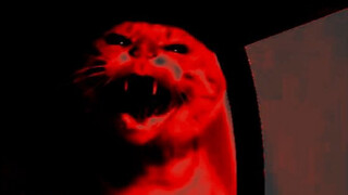 Horror Hakimi: Mystery