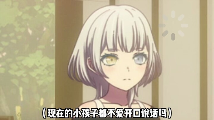 แมวใจดีชอบช่วยเหลือ (น่าสงสัย) – 4 ได้เพื่อนแล้ว
