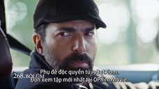 Cầm Tù EP 268 [Sub Việt]