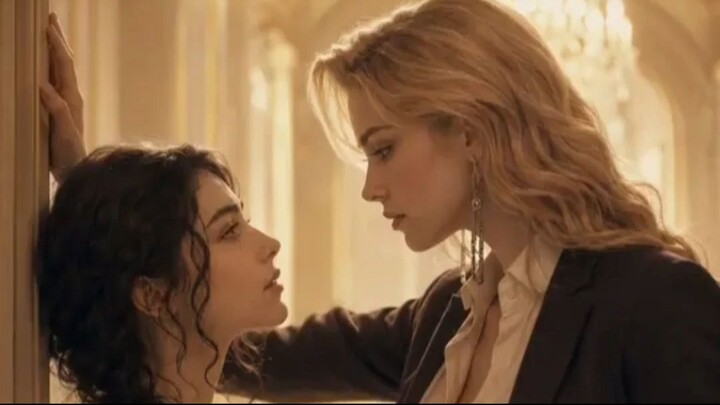 The Billionaire Ceo Wants Her Wet Nurse