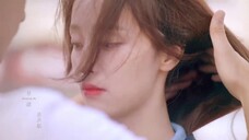 Tình Yêu Xuyên Thời Không EP 10 [Sub Việt]