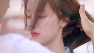 Tình Yêu Xuyên Thời Không EP 10 [Sub Việt]