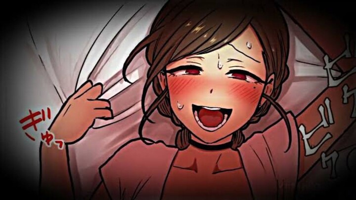 PILIH MADU APA PAHA ATAS ??