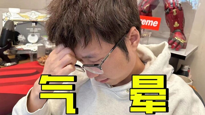 Why are you, so young, watching EDG’s matches…? | Miller Esports Flash: Quarterfinals Day 4