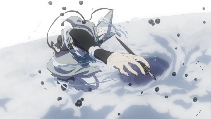 Epic Banget Baru Rilis Dh Gilaa Parah Cuy..‼️😱🤯