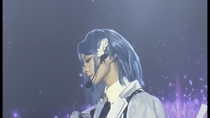 Buổi leo tháp hôm nay! Quay thẳng tay vụng về nhưng vẫn đẹp [khóc nức nở]