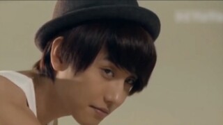So there is a reason why Zhao Yongxin is in seclusion! Tan Jianci: Finally stop exposing me!