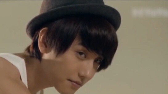 So there is a reason why Zhao Yongxin is in seclusion! Tan Jianci: Finally stop exposing me!