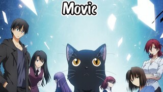 Kara no Kyoukai: Extra Chorus-Vietsub