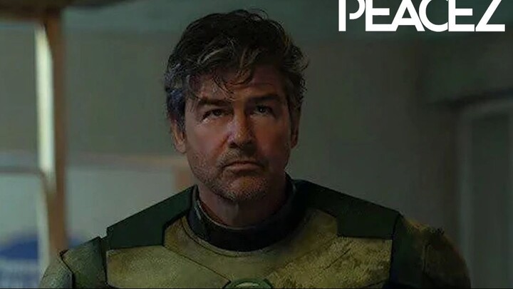 Green lantern บินได้เร็วขนาดไหน?