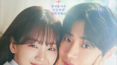 Head Over Heels 2025 EP.03 SUB INDO