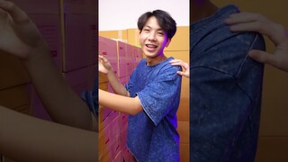 เอาชีวิตรอดบ้านกล่องกระดาษ